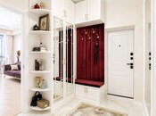 Продаётся 3-комн. новостройка 96 м², пос. Ясамал, photo 7 from 8