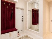 Продаётся 3-комн. новостройка 96 м², пос. Ясамал, photo 8 from 8