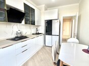 Продаётся 3-комн. новостройка 96 м², пос. Ясамал, photo 6 from 8
