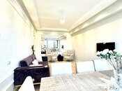 Продаётся 3-комн. новостройка 96 м², пос. Ясамал, photo 4 from 8