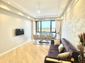 Продаётся 3-комн. новостройка 96 м², пос. Ясамал, photo 3 from 8