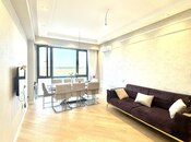 Продаётся 3-комн. новостройка 96 м², пос. Ясамал, photo 2 from 8