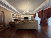 Продаётся 5-комн. новостройка 280 м², м. Низами, photo 3 from 8