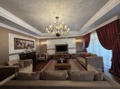 Продаётся 5-комн. новостройка 280 м², м. Низами, photo 4 from 8