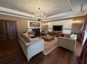 Продаётся 5-комн. новостройка 280 м², м. Низами, photo 8 from 8