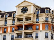 Продаётся 5-комн. новостройка 280 м², м. Низами, photo 2 from 8