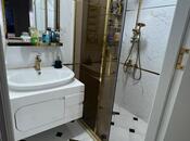 Продаётся 3-комн. новостройка 118 м², м. 20 января, photo 8 from 8