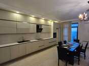 Satılır 3 otaqlı yeni tikili 110 m², Nizami m., photo 2 from 7
