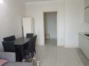 Satılır 3 otaqlı yeni tikili 110 m², Nizami m., photo 4 from 7