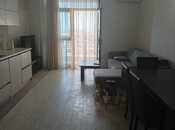 Satılır 3 otaqlı yeni tikili 110 m², Nizami m., photo 3 from 7