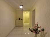 Satılır 3 otaqlı yeni tikili 110 m², Nizami m., photo 7 from 7