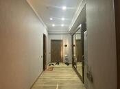 Сдаётся 2-комн. новостройка 75 м², м. Кара Караев, photo 8 from 8