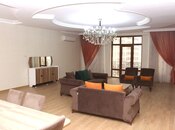 Продаётся 4-комн. новостройка 225 м², м. 28 мая, photo 2 from 8