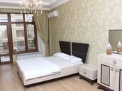 Продаётся 4-комн. новостройка 225 м², м. 28 мая, photo 6 from 8