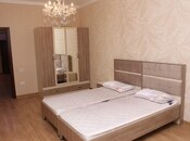 Продаётся 4-комн. новостройка 225 м², м. 28 мая, photo 8 from 8