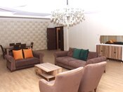 Продаётся 4-комн. новостройка 225 м², м. 28 мая, photo 4 from 8