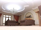 Продаётся 4-комн. новостройка 225 м², м. 28 мая, photo 5 from 8