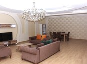 Продаётся 4-комн. новостройка 225 м², м. 28 мая, photo 3 from 8