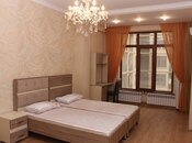 Продаётся 4-комн. новостройка 225 м², м. 28 мая, photo 7 from 8
