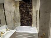 Satılır 4 otaqlı yeni tikili 185 m², Ağ şəhər q., photo 7 from 8