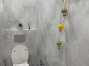 Продаётся 2-комн. новостройка 66 м², м. Низами, photo 7 from 8