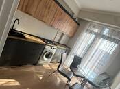 İcarəyə verilir 2 otaqlı yeni tikili 52 m², İnşaatçılar m., photo 8 from 8
