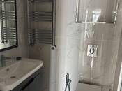 Сдаётся 2-комн. новостройка 52 м², м. Иншаатчылар, photo 8 from 8