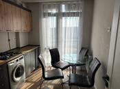 İcarəyə verilir 2 otaqlı yeni tikili 52 m², İnşaatçılar m., photo 7 from 8