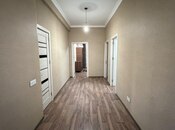 İcarəyə verilir 3 otaqlı yeni tikili 125 m², Nərimanov r., photo 6 from 8