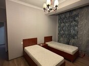 İcarəyə verilir 3 otaqlı yeni tikili 125 m², Nərimanov r., photo 5 from 8