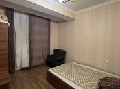 İcarəyə verilir 3 otaqlı yeni tikili 125 m², Nərimanov r., photo 4 from 8
