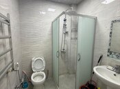 İcarəyə verilir 3 otaqlı yeni tikili 125 m², Nərimanov r., photo 7 from 8