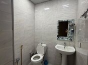 İcarəyə verilir 3 otaqlı yeni tikili 125 m², Nərimanov r., photo 8 from 8