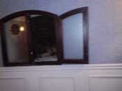 İcarəyə verilir  obyekt 255 m², Sahil m., photo 7 from 8