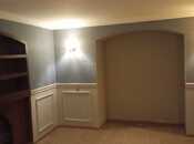 İcarəyə verilir  obyekt 255 m², Sahil m., photo 6 from 8