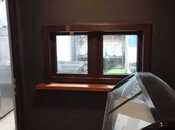 İcarəyə verilir  obyekt 255 m², Sahil m., photo 8 from 8