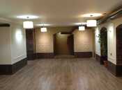İcarəyə verilir  obyekt 255 m², Sahil m., photo 4 from 8
