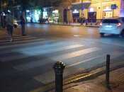 İcarəyə verilir  obyekt 255 m², Sahil m., photo 2 from 8