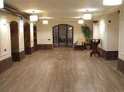 İcarəyə verilir  obyekt 255 m², Sahil m., photo 5 from 8