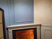 İcarəyə verilir  obyekt 255 m², Sahil m., photo 3 from 8