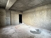 Продаётся 3-комн. новостройка 137 м², м. 8 ноября, photo 4 from 8