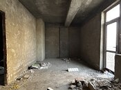 Продаётся 3-комн. новостройка 137 м², м. 8 ноября, photo 8 from 8