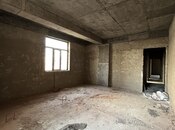 Продаётся 3-комн. новостройка 137 м², м. 8 ноября, photo 3 from 8