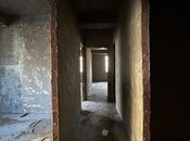 Продаётся 3-комн. новостройка 137 м², м. 8 ноября, photo 5 from 8