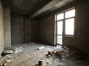 Продаётся 3-комн. новостройка 137 м², м. 8 ноября, photo 7 from 8
