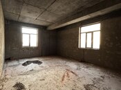 Продаётся 3-комн. новостройка 137 м², м. 8 ноября, photo 2 from 8