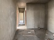 Продаётся 3-комн. новостройка 137 м², м. 8 ноября, photo 6 from 8
