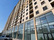 Продаётся 3-комн. новостройка 137 м², м. 8 ноября, photo 1 from 8