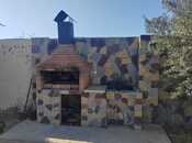 Продаётся  объект 48 м², пос. Маштаги, photo 8 from 8
