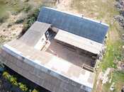 Продаётся  объект 48 м², пос. Маштаги, photo 3 from 8